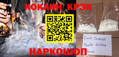 МДПВ Кимры