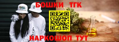 МДПВ Кимры