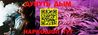 МДПВ Кимры