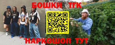 МДПВ Кимры