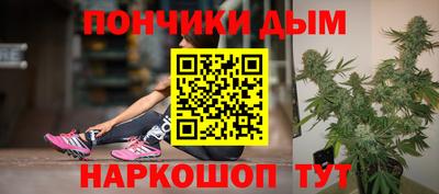 МДПВ Кимры