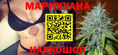 МДПВ Кимры