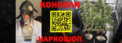 МДПВ Кимры