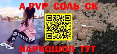 спиды Кингисепп
