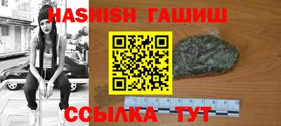 спиды Кингисепп