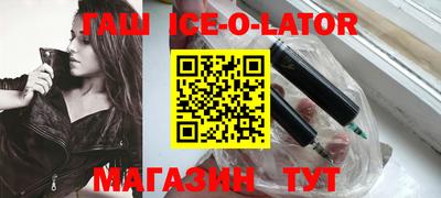 МДПВ Кимры