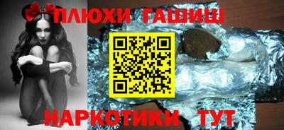 МДПВ Кимры