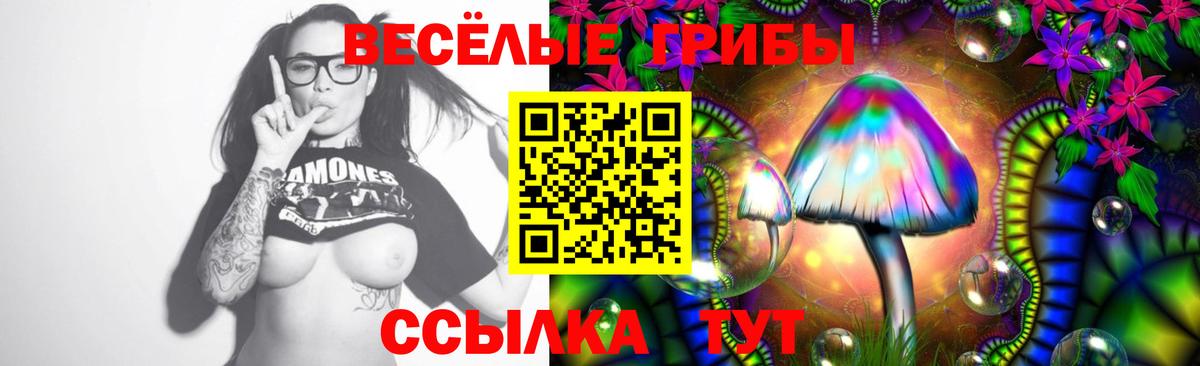 Галлюциногенные грибы MAGIC MUSHROOMS Комсомольск-на-Амуре